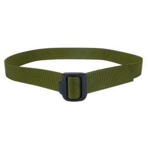 High Speed Gear HSGI リガーベルト ブラック 楽天市場】High Speed Gear リガーベルト 31CB コブラバックル 1.75