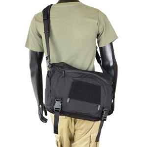 DIRECT ACTION デプロイメントバッグ Cordura500D生地