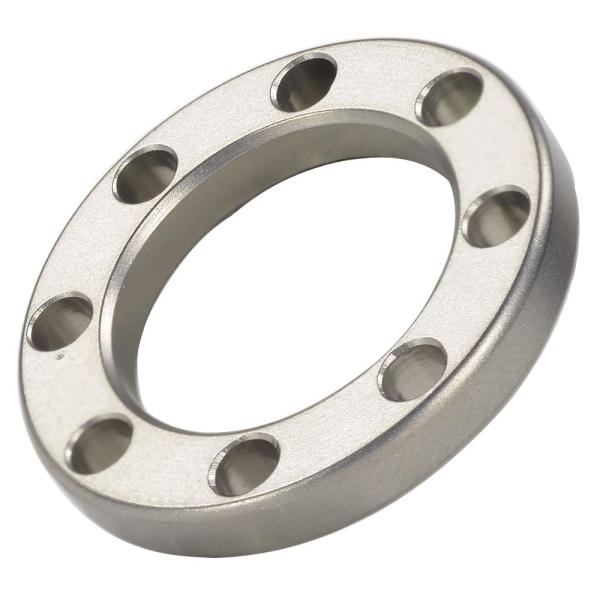 TEC キーリング UFO Uni-Flex オーガナイザー Accessories テックアクセサ...