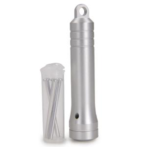 TEC 小型ツール グラップリングフックの買取情報