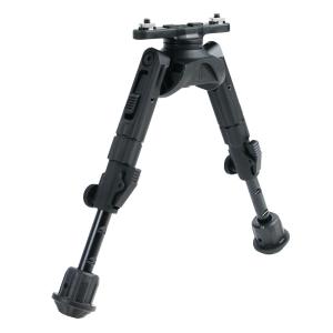 MAGPUL（マグプル） バイポッド MAG941 1913ピカティニー 20mmレール