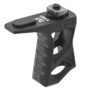 True North Concepts ハンドストップ GripStop シングル M-LOK対応