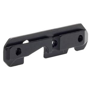 FAB Defense トップカバー PDC スコープマウントベース AK47/AKM/AK74