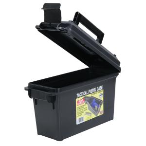 MTM アモカン 弾薬&ユーティリティーケース ACR4 弾薬箱 アンモカン