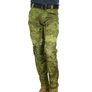イギリス軍 放出品 Tier 3 ボディアーマー 下半身プロテクター Sサイズ ミリタリーショップ レプマート / イギリス軍放出品 Tier 3