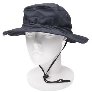 5.11 Tactical ブーニーハット Boonie Hat ポリコットン生地