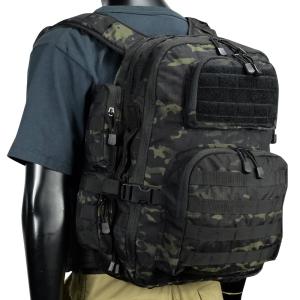 ROTHCO Rothco バックパック マルチチャンバー モールアサルト ROTHCO Rothco バックパック マルチチャンバー モールアサルト