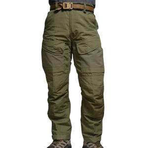 HELIKON-TEX タクティカルパンツ UTP Pants ストレッチリップストップ