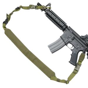 MAGPUL グリッドオーガナイザー ペリカン1700用 MAGPUL DAKA GRID | Pelican 1700 - -米軍放出品販売- White Rook