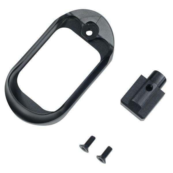 Action Army マグウェル AAP01 アサシン用 U01-012 [ ブラック ] アクシ...