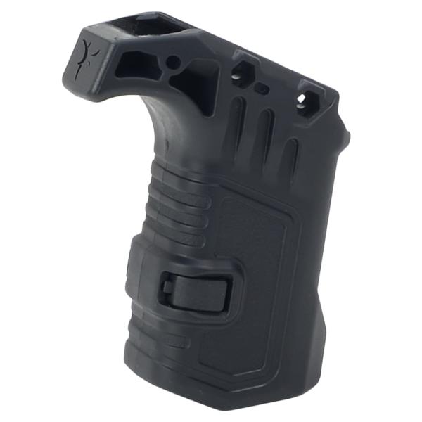 ACTION ARMY マグエクステンドグリップ AAP01 アサシン 純正オプションレイル用 U0...