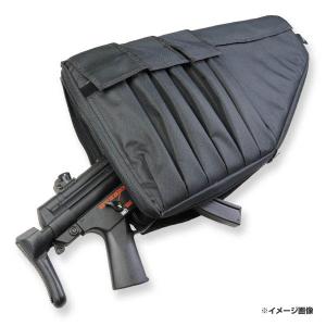 CONDOR ガンケース 27インチ Dispatch テイクダウン 2丁用 〜70cm