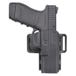 DIRECT ACTION OWBホルスター Glock 17/18C/22 ライト対応 右利き用