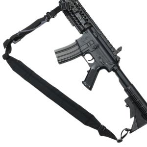 TOKYO MARUI 東京マルイ M4 M16 89式対応 スペア マガジン