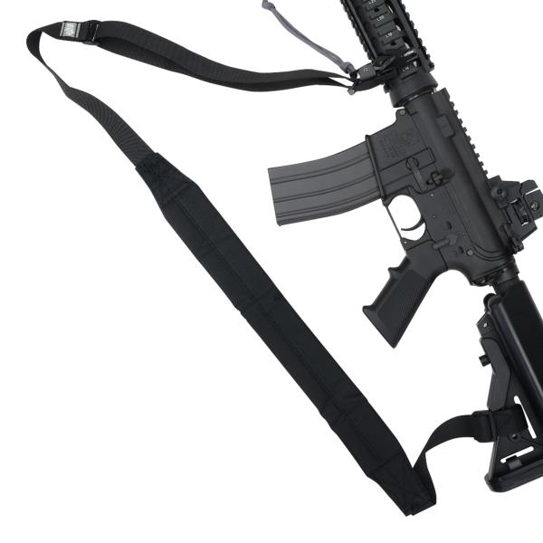 URBAN REGION メッチャすべるスリング 2点式 UR SPEED-SLING Ver.2 ...