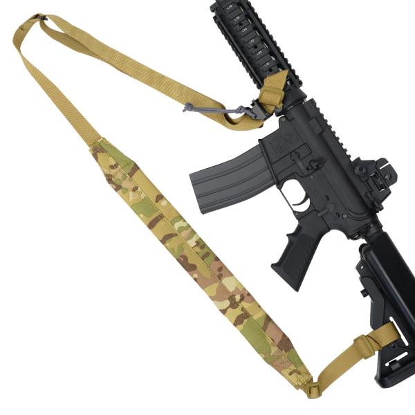 URBAN REGION メッチャすべるスリング 2点式 UR SPEED-SLING Ver.2 ...