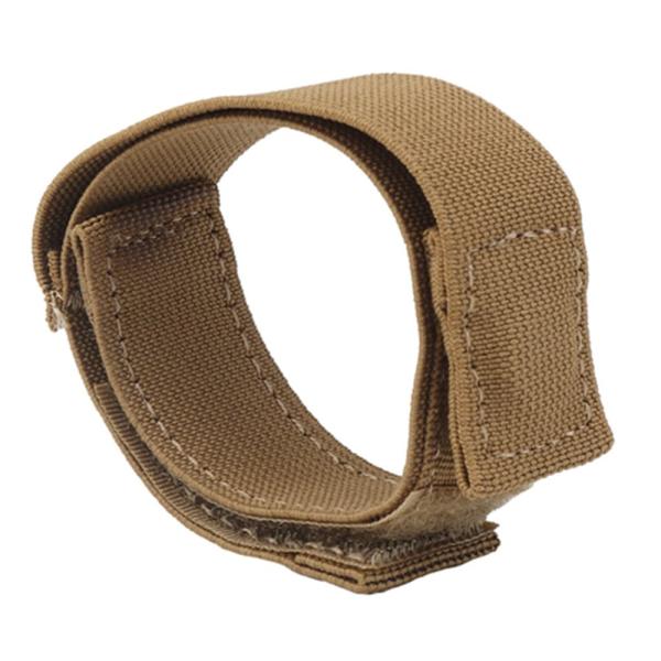 URBAN REGION スリングとめるヤーツ 留め具 マグネット固定 [ タン ] アーバンリージ...