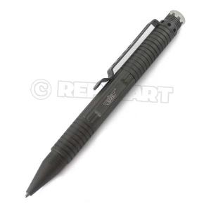 Stedemon チタン製 タクティカルペン EDC セラミックボール付 [ ブルー