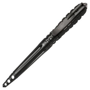Stedemon チタン製 タクティカルペン EDC セラミックボール付 [ ブルー
