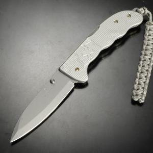 VICTORINOX 折りたたみナイフ Evoke WOOD ウォールナット VICTORINOX 折りたたみナイフ Evoke WOOD ウォールナット