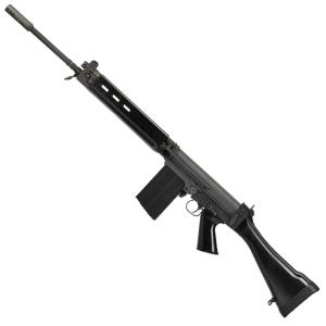 マルゼン APS-2 エアガン 用 マガジン 25連 2個セット 爆買 : HBLT