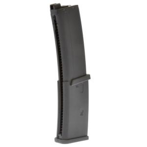 Bow Master UMAREX(VFC) MP7 GBB対応 20mmレール仕様ストック