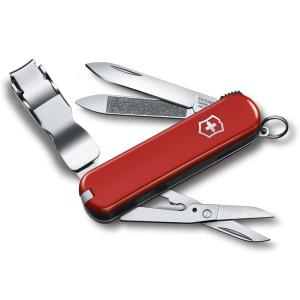 VICTORINOX（ビクトリノックス） アーミーナイフ ハンディマン