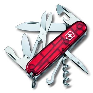 VICTORINOX（ビクトリノックス） アーミーナイフ ハントマン PD 14713