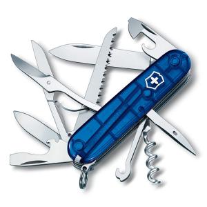 VICTORINOX（ビクトリノックス） アーミーナイフ コンパクト | ツール