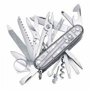 VICTORINOX（ビクトリノックス） アーミーナイフ ハンディマン