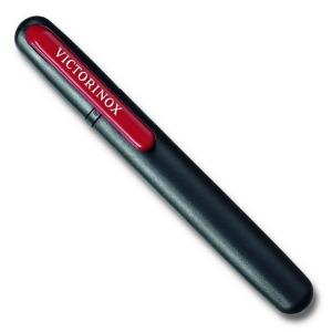Spyderco スパイダルコ 三角形シャープメーカー ナイフ研ぎ器 204MF