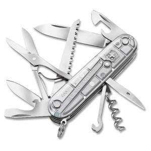 VICTORINOX（ビクトリノックス） アーミーナイフ ハンディマン