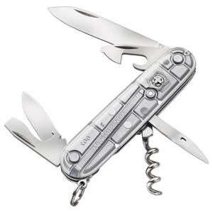 VICTORINOX アーミーナイフ クラシックSD | Victorinox ツール