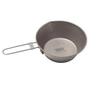 フランス軍放出品 メスキット アルミ製 ラージ クッカー 軍払い下げ品