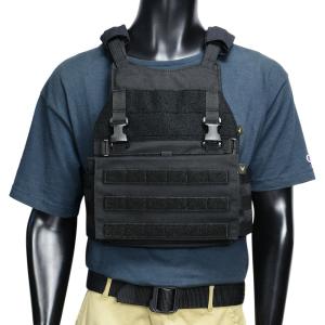 Drect Action SPITFIRE プレートキャリア L マルチカム Direct Action SPITFIRE Plate Carrier-Large | REALMENT