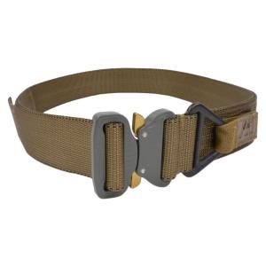 Safariland ロープロファイル 4333 バトルベルト MOLLE対応 [ フラット