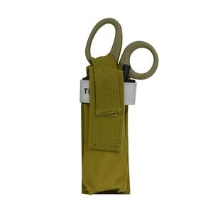 WADSN メディカルキット 止血帯 ターニケ...の詳細画像1