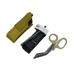 WADSN メディカルキット 止血帯 ターニケ...の詳細画像3