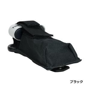 WADSN メディカルキット 止血帯 ターニケ...の詳細画像4