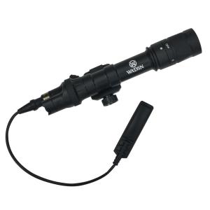 COWCOW Technology ステンレスハンマーセット (UMAREX・VFC G17/G19