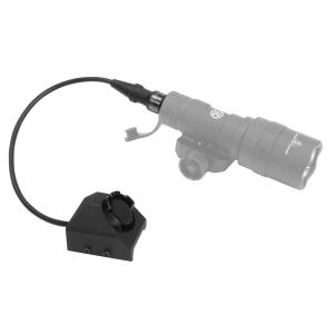 SUREFIRE ウエポンライト用 リモートテープスイッチ ST07 ウェポン