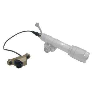 ESS シューティンググラス CROSSBOW 3LS クロスボウ 740-0387 [ ハード