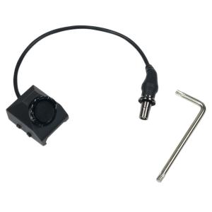 SUREFIRE ウエポンライト用 リモートテープスイッチ ST07 ウェポン
