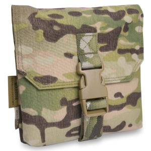 Direct Action アサルトパネル multicam マルチカム Direct Action アサルトパネル multicam マルチカム Direct