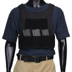 FIRST SPEAR プレートキャリア Strandhogg v2 6/12 ミリタリーショップ レプマート / FIRST SPEAR プレートキャリア