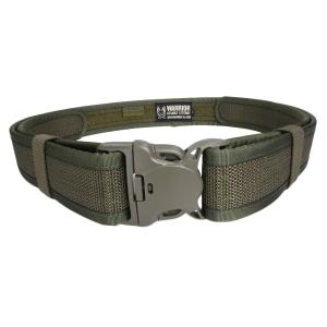 VELOCITY SYSTEMS リガーベルト COBRAバックル 1.5インチ幅