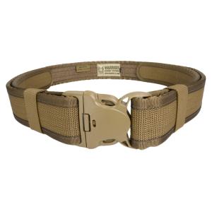 CONDOR レッグリグ 219 ウエストポーチ ベルトポーチ ユーティリティー