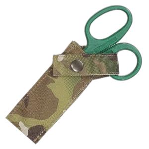 Warrior Assault Systems ラージアドミンパネル MOLLE対応 [ コヨーテ