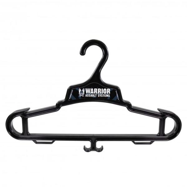 Warrior Assault Systems タクティカルハンガー TACHOOK 耐荷重約64k...
