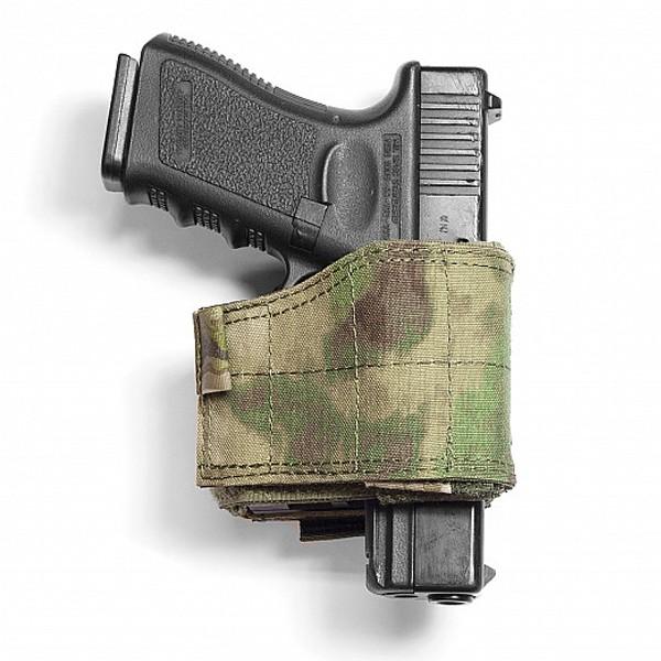 Warrior Assault Systems ユニバーサルピストルホルスター マルチフィット W-...